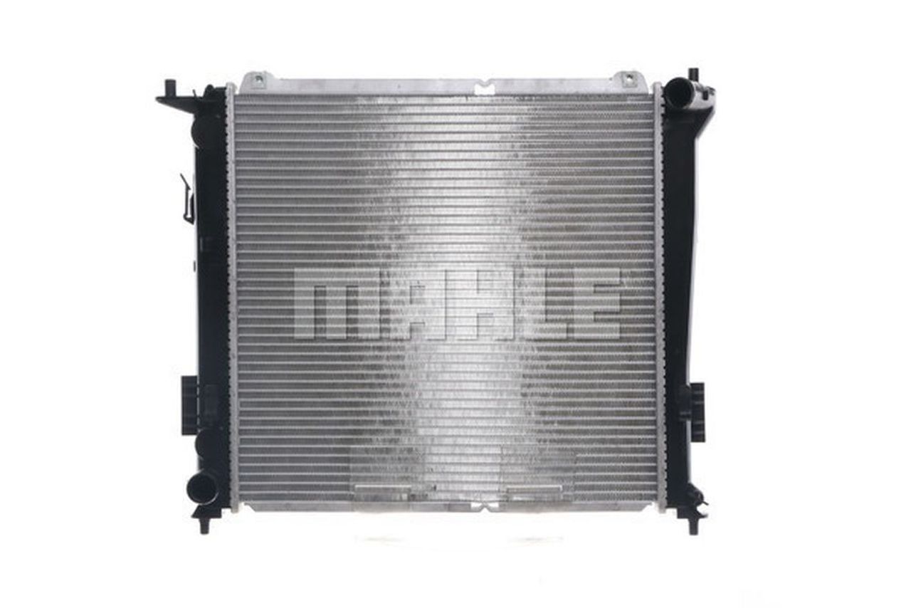 MAHLE PC Radiator CR1367000S