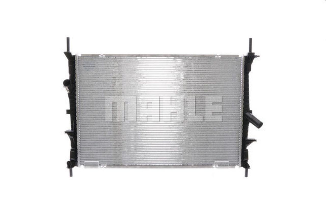 MAHLE LCV Radiator CR1370000S