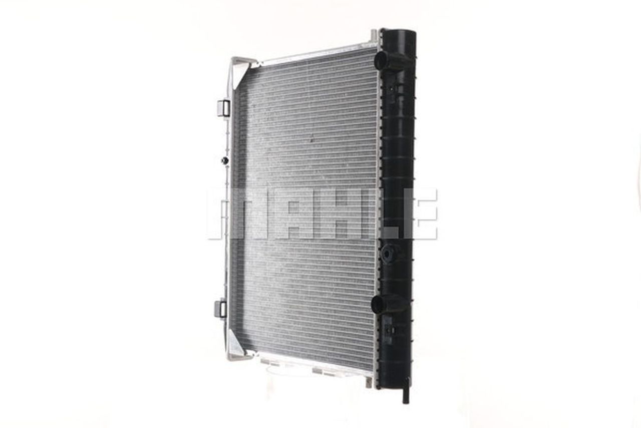 MAHLE PC Radiator CR137000S
