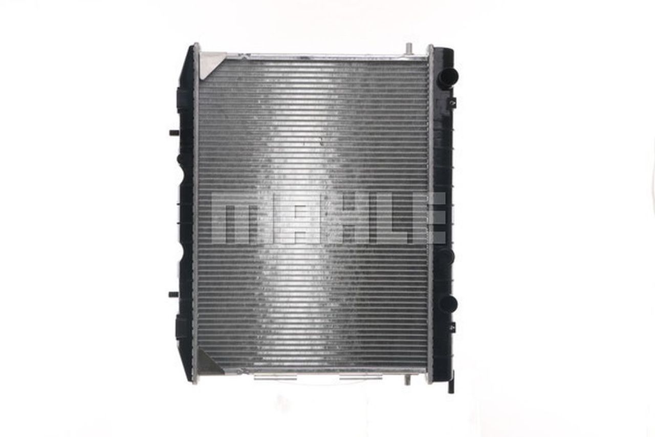 MAHLE PC Radiator CR137000S