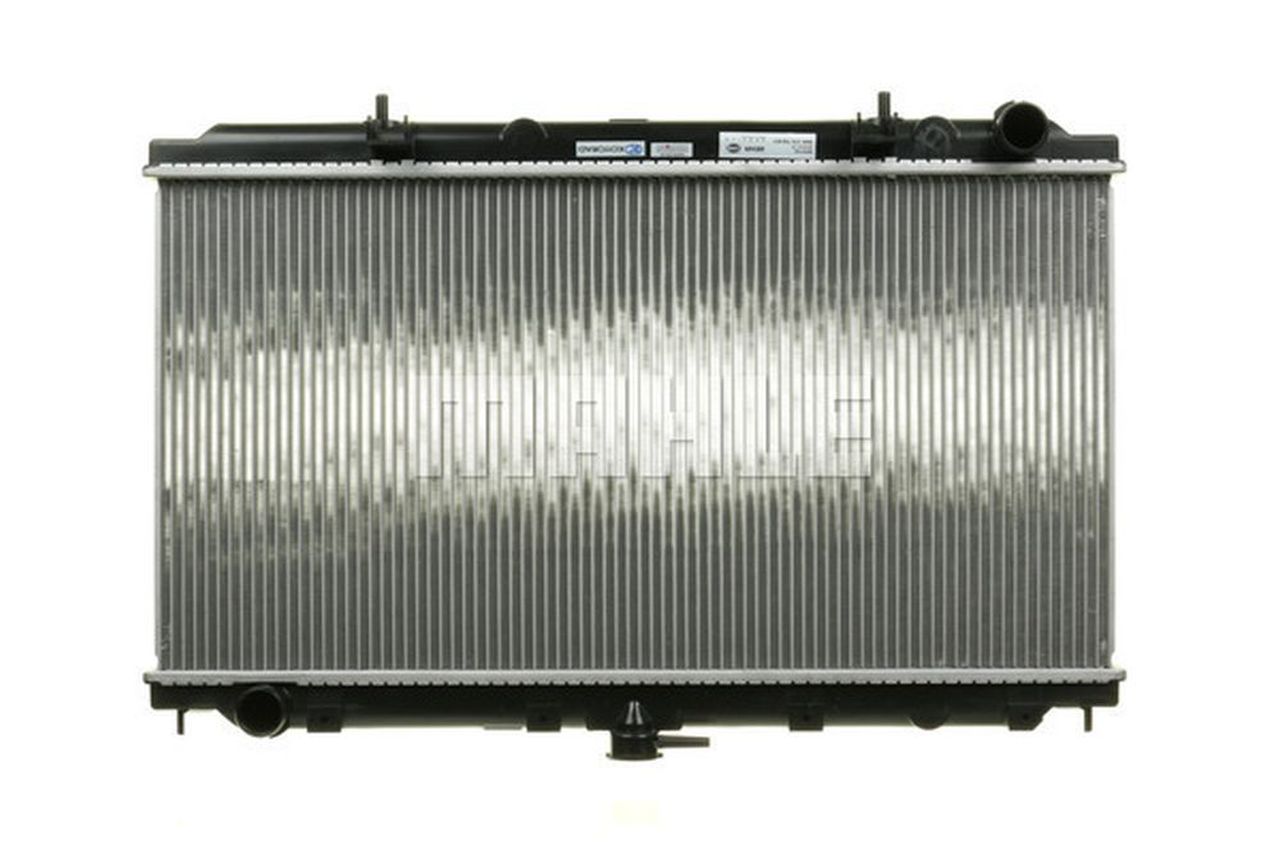 MAHLE PC Radiator CR138000S