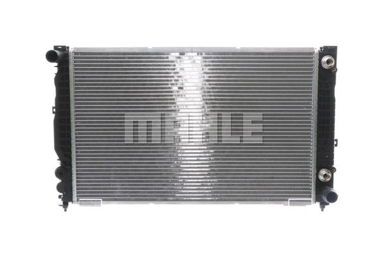 MAHLE PC Radiator CR1414000S