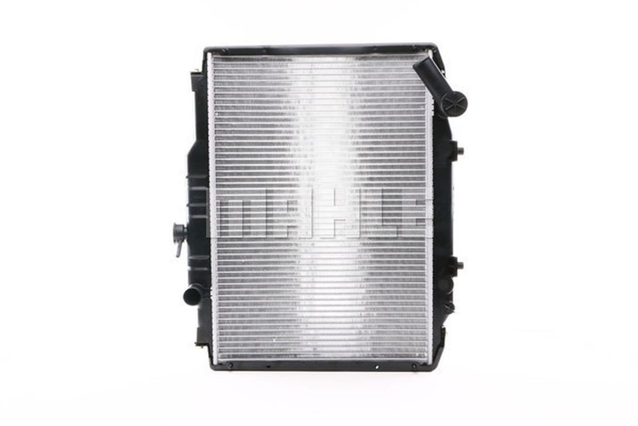 MAHLE LCV Radiator CR141000S