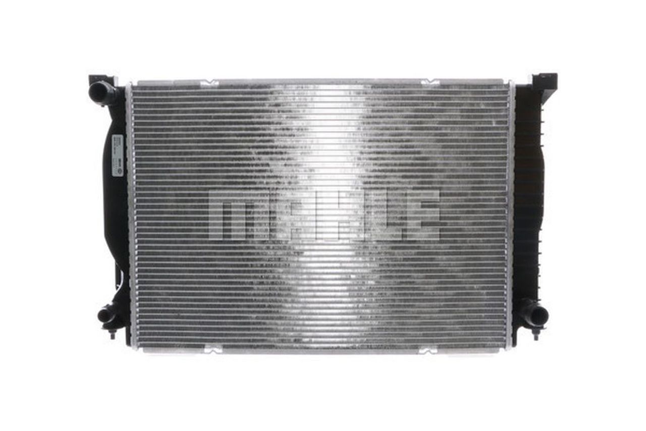 MAHLE PC Radiator CR1420000S