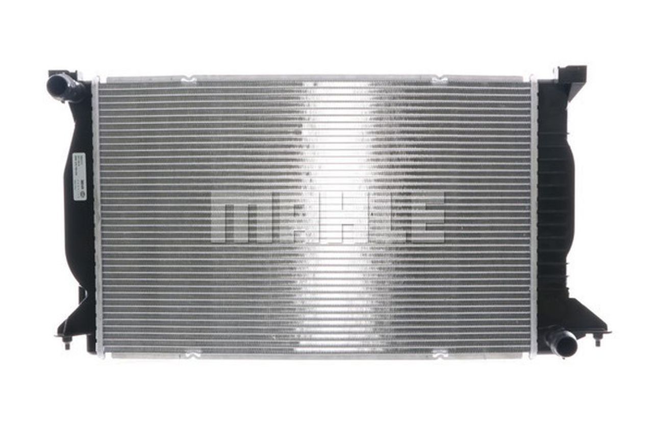 MAHLE PC Radiator CR1421000S