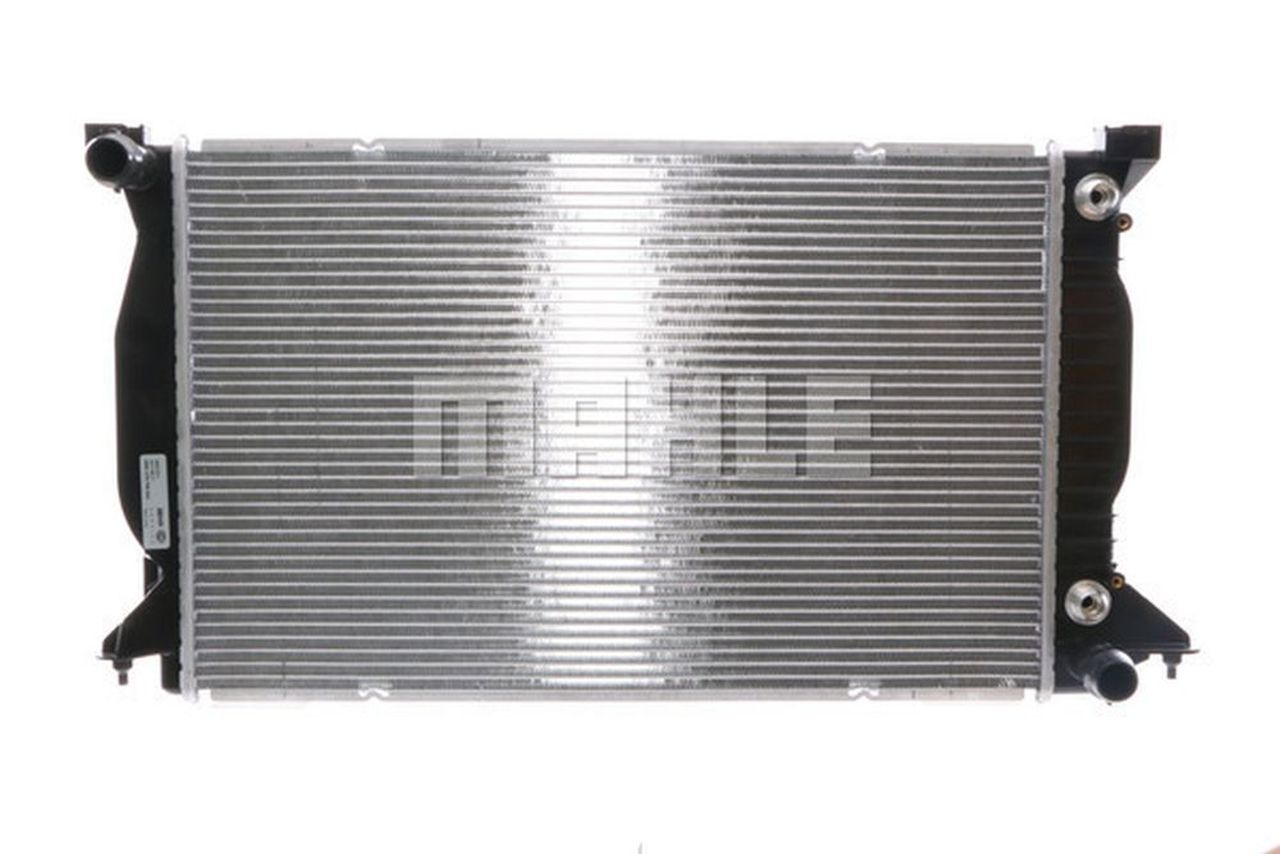 MAHLE PC Radiator CR1422000S