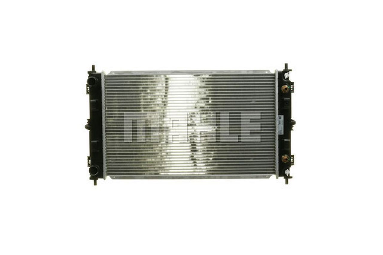 MAHLE PC Radiator CR1425000S