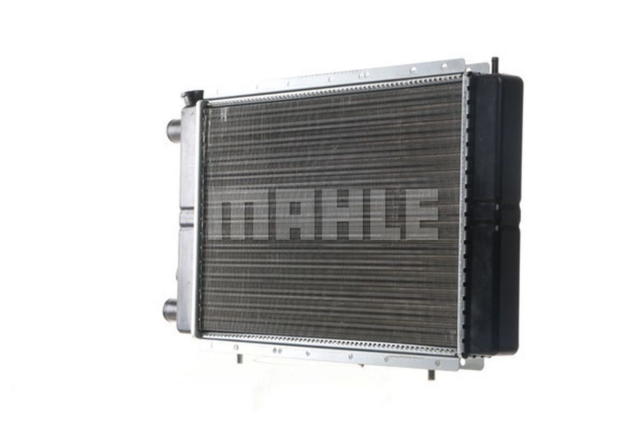 MAHLE LCV Radiator CR143000S