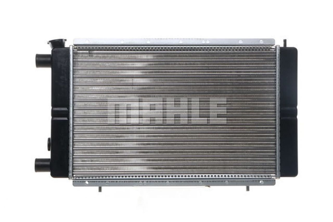 MAHLE LCV Radiator CR143000S