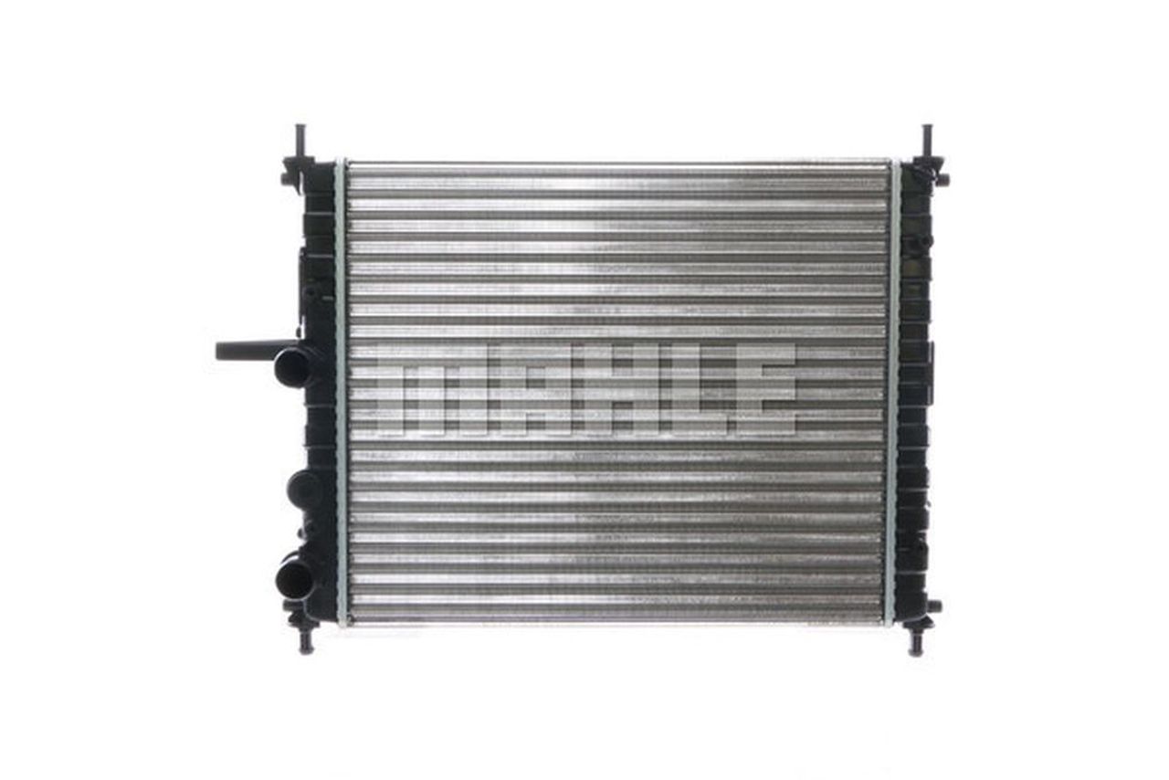 MAHLE PC Radiator CR1442000S