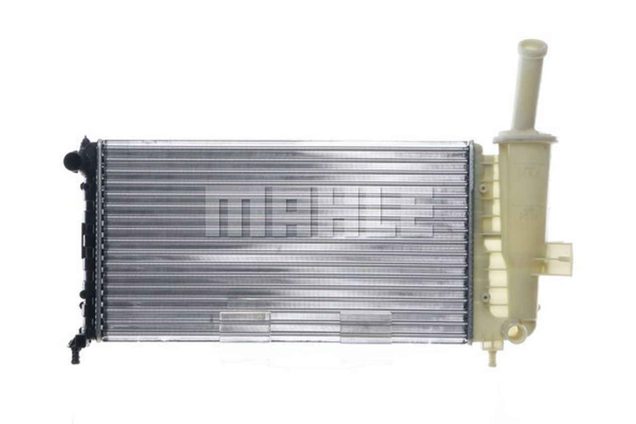 MAHLE PC Radiator CR1443000S