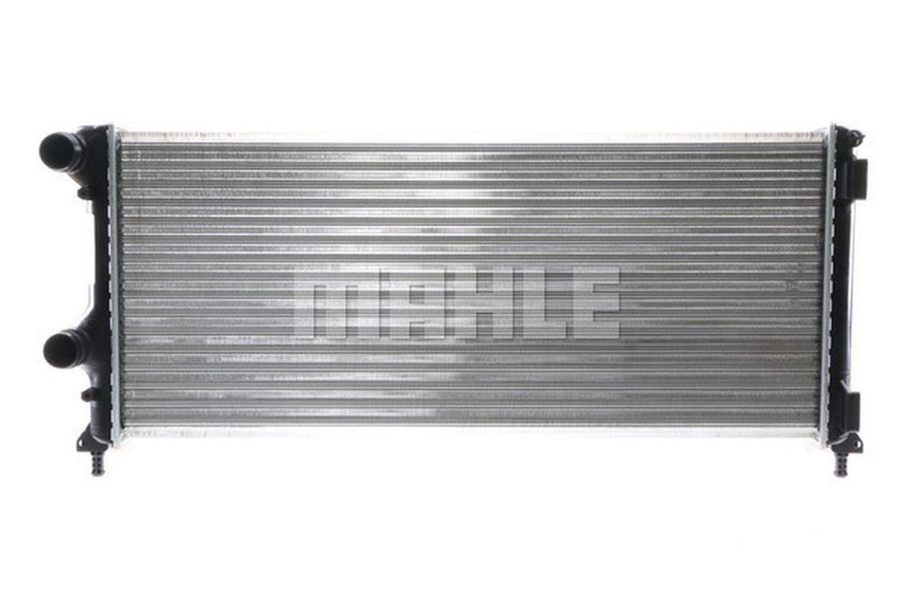 MAHLE PC Radiator CR1448000S