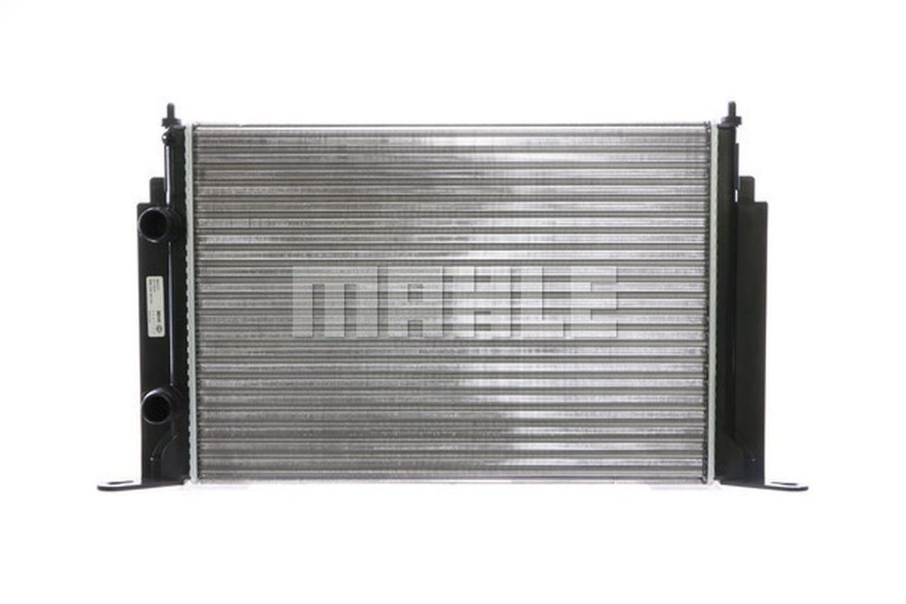 MAHLE PC Radiator CR1450000S