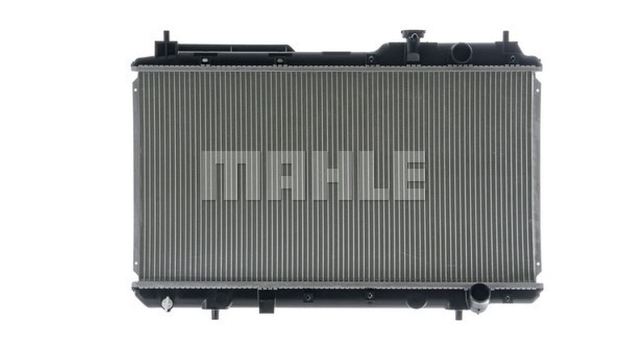 MAHLE PC Radiator CR1457000S