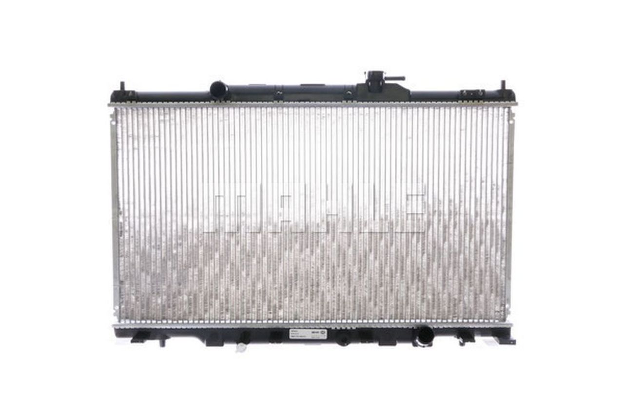 MAHLE PC Radiator CR1459000S