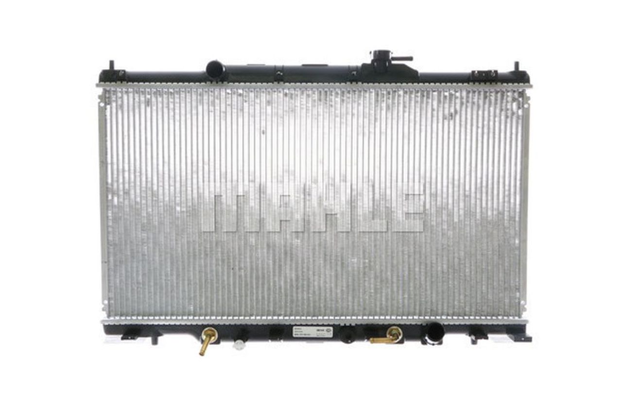 MAHLE PC Radiator CR1460000S
