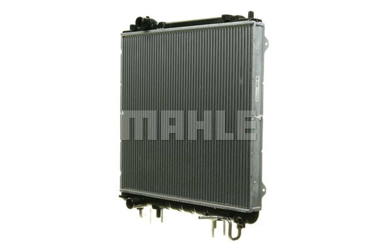 MAHLE PC Radiator CR1469000P
