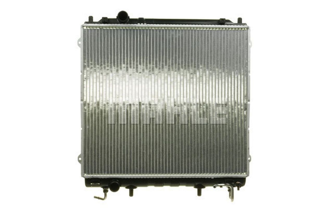 MAHLE PC Radiator CR1469000P