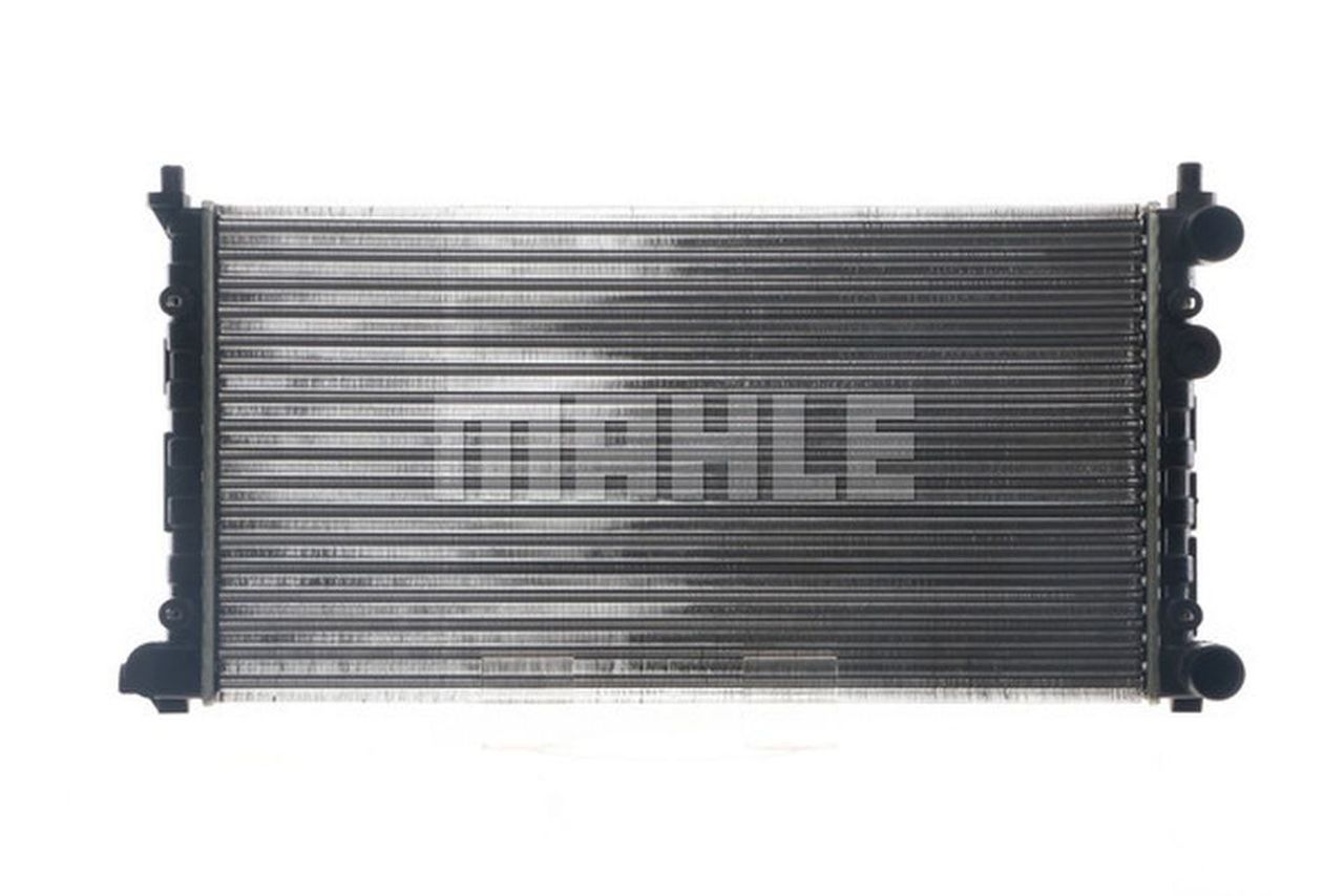 MAHLE PC Radiator CR146000S