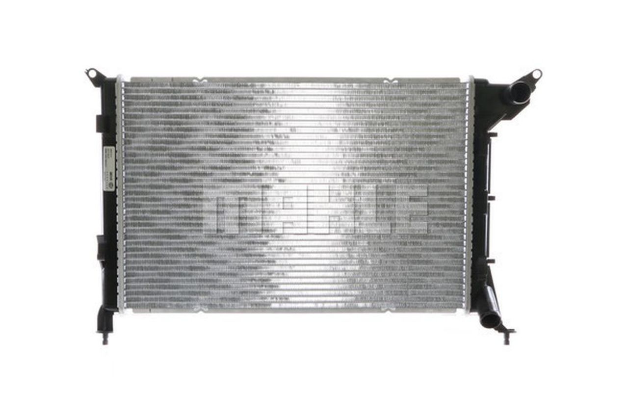 MAHLE PC Radiator CR1470000S