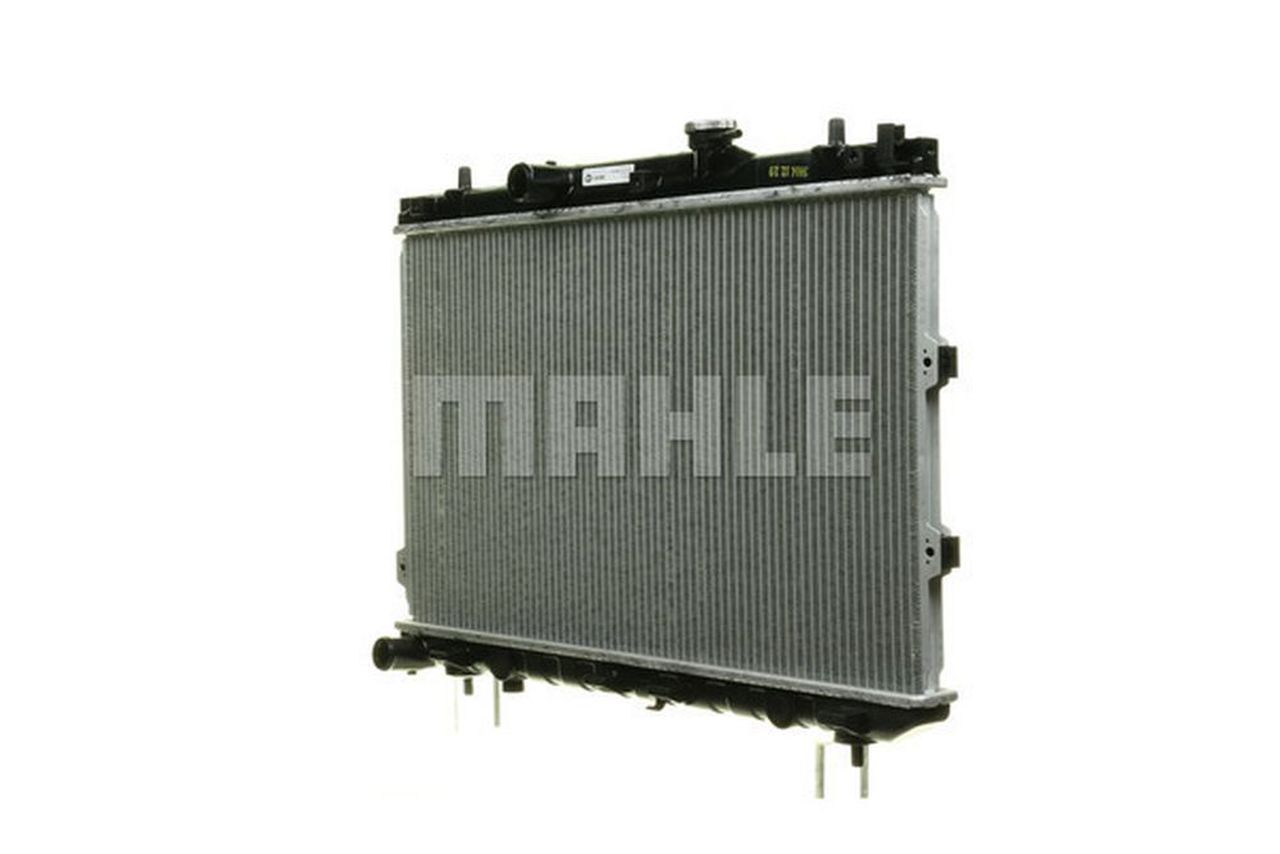 MAHLE PC Radiator CR1471000P