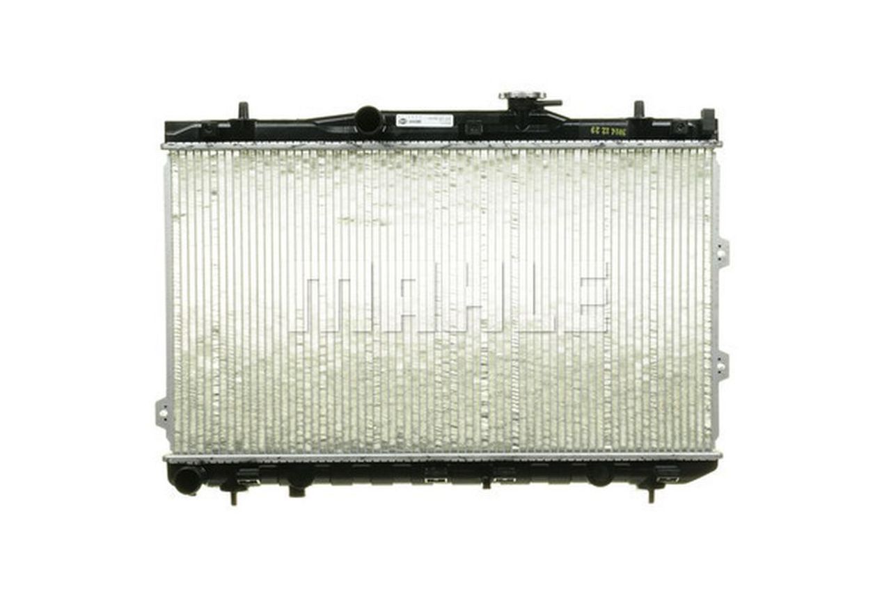 MAHLE PC Radiator CR1471000P