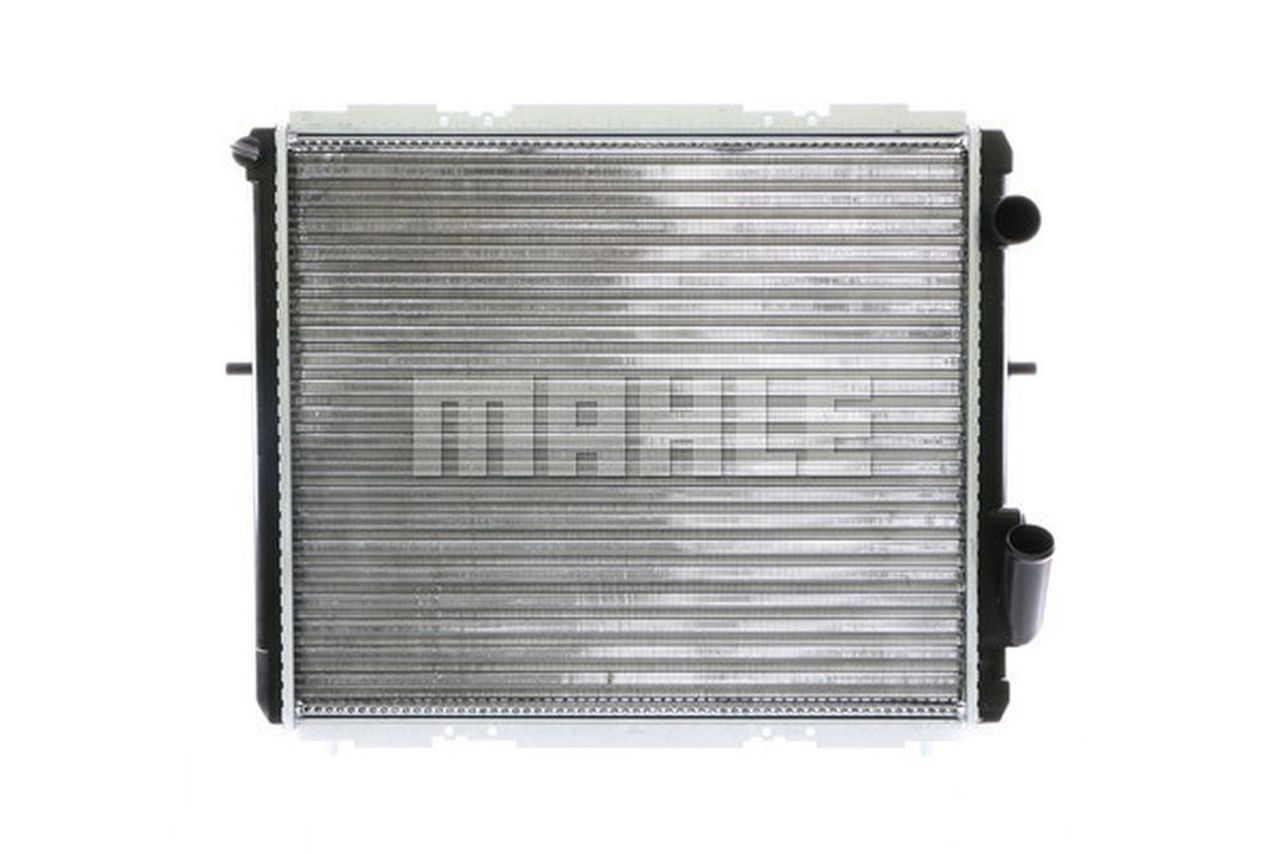 MAHLE PC Radiator CR147000S
