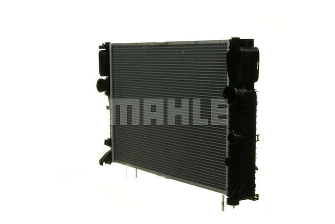 MAHLE PC Radiator CR1480000S