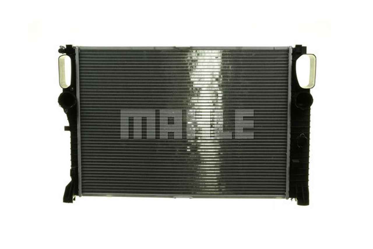 MAHLE PC Radiator CR1480000S