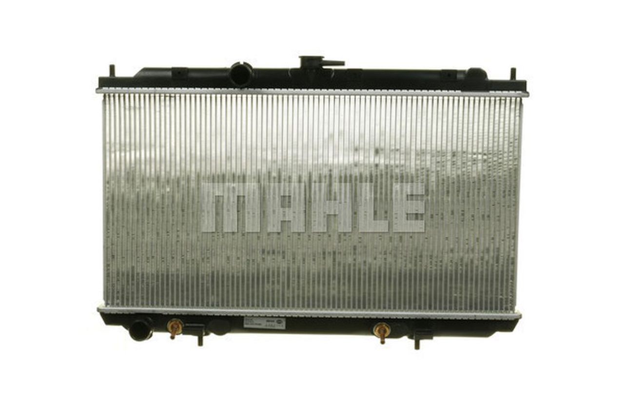 MAHLE PC Radiator CR1488000S