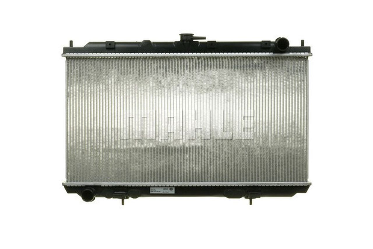 MAHLE PC Radiator CR1489000S