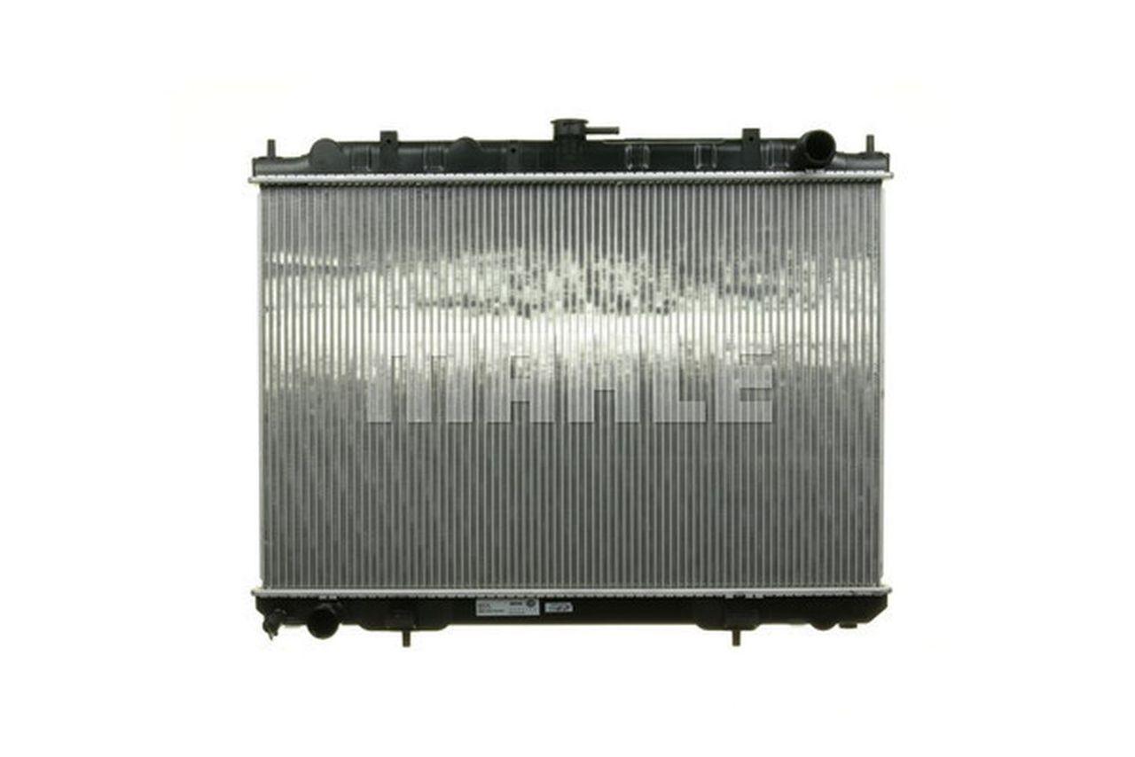 MAHLE PC Radiator CR1491000S