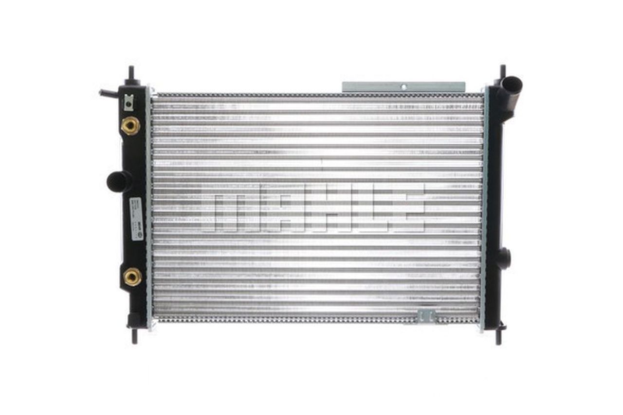 MAHLE PC Radiator CR1493000S