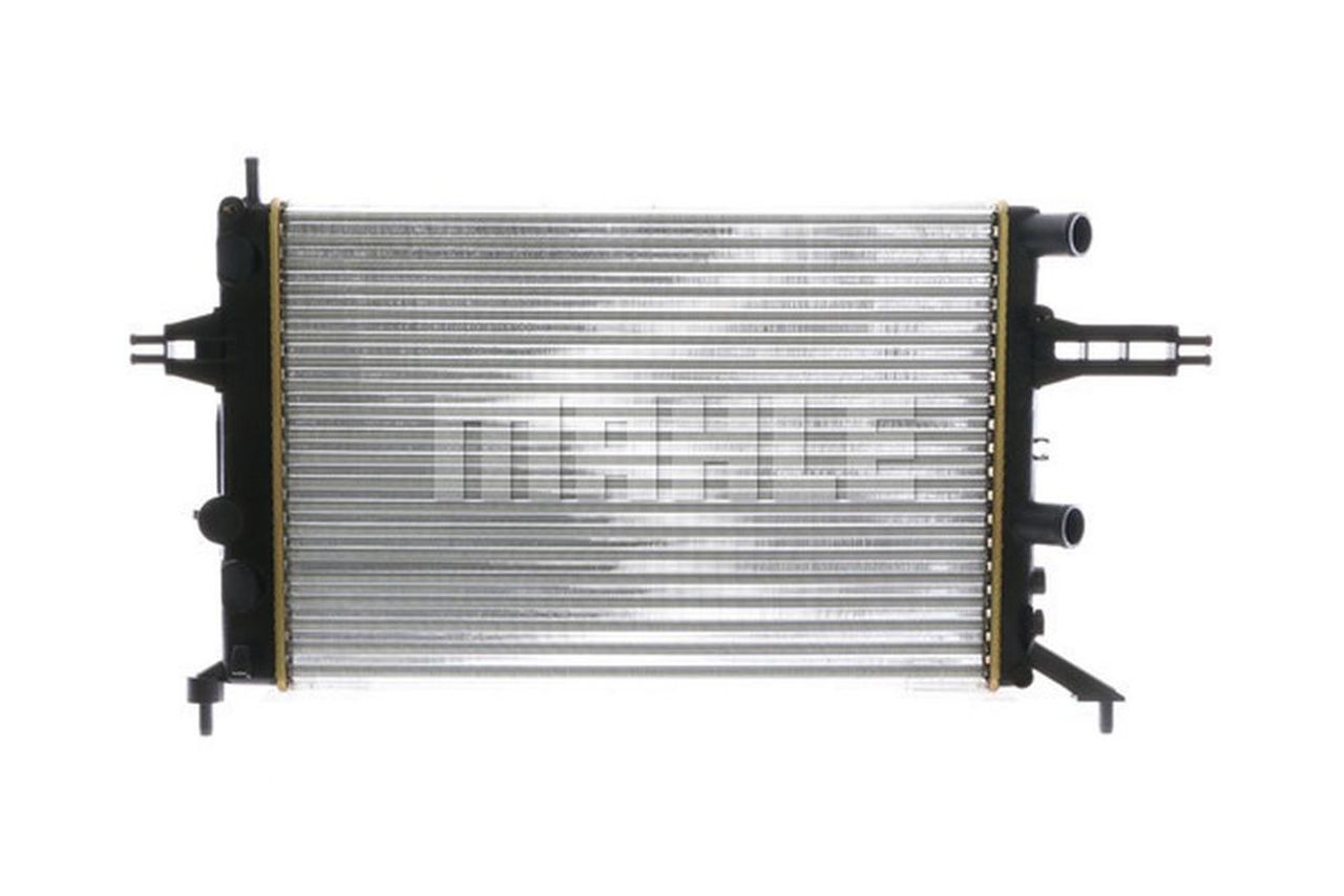 MAHLE PC Radiator CR1494000S