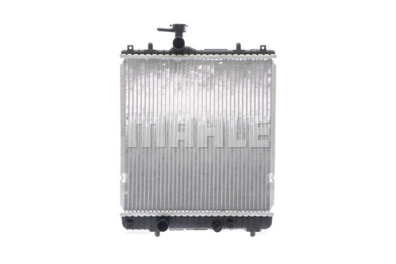 MAHLE PC Radiator CR1495000S