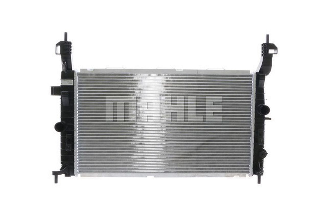 MAHLE PC Radiator CR1498000S