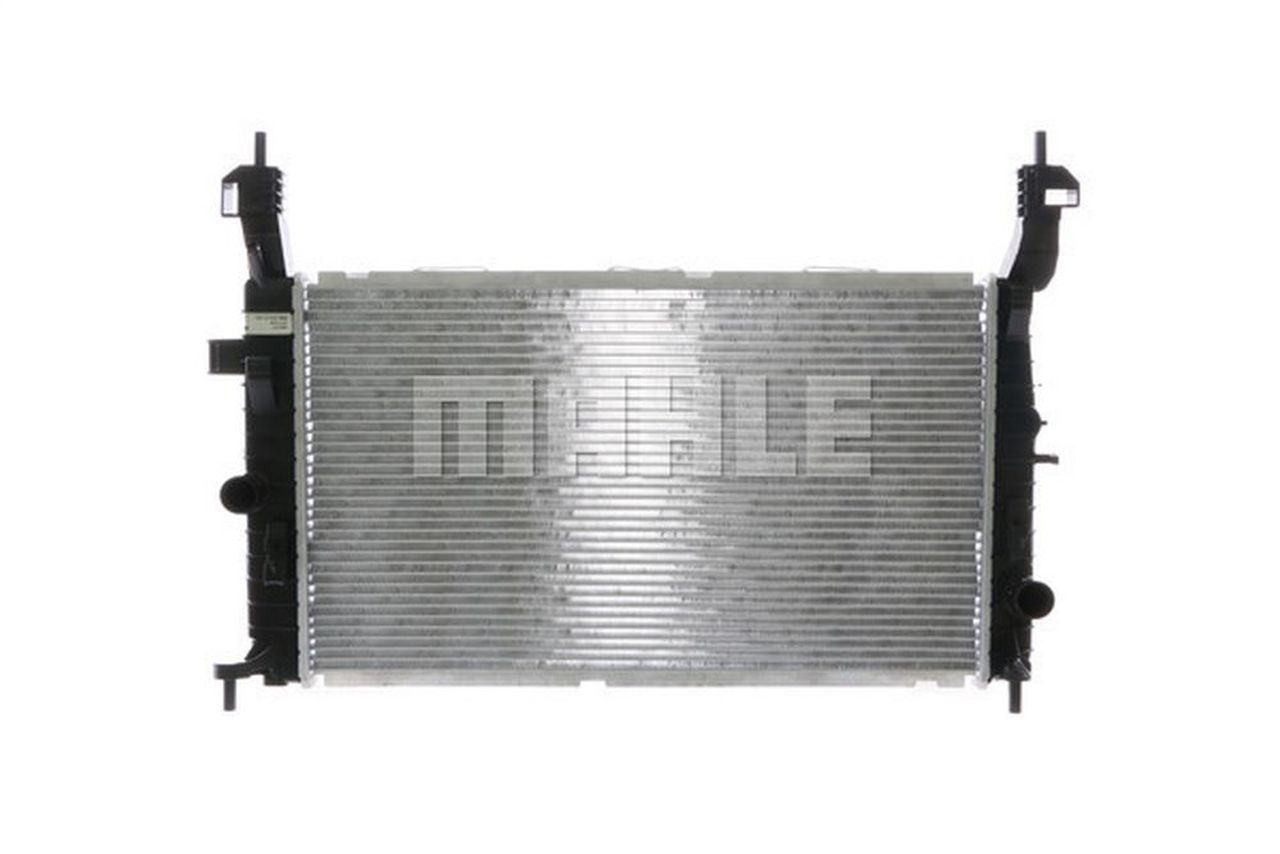 MAHLE PC Radiator CR1499000S