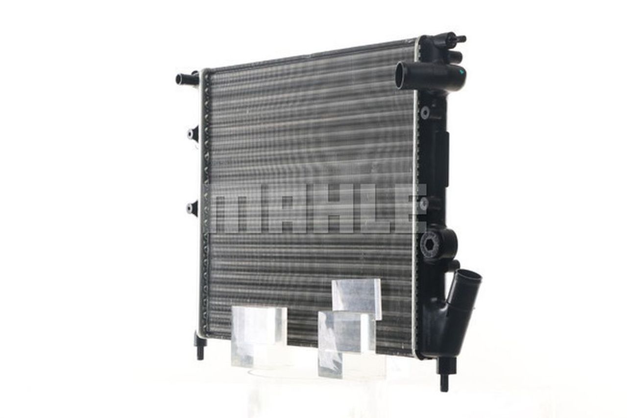 MAHLE PC Radiator CR149000S