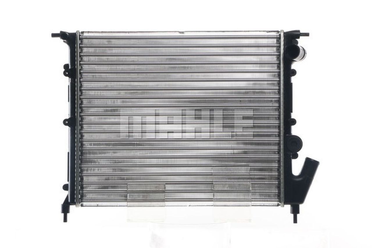 MAHLE PC Radiator CR149000S