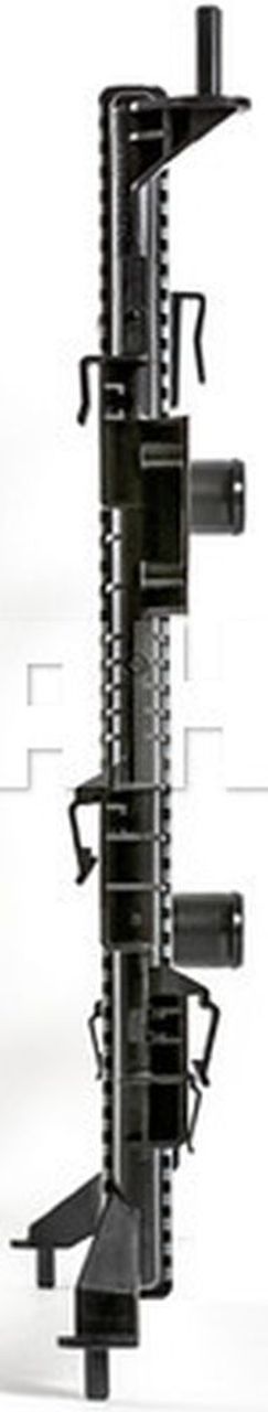 MAHLE PC Radiator CR14000P