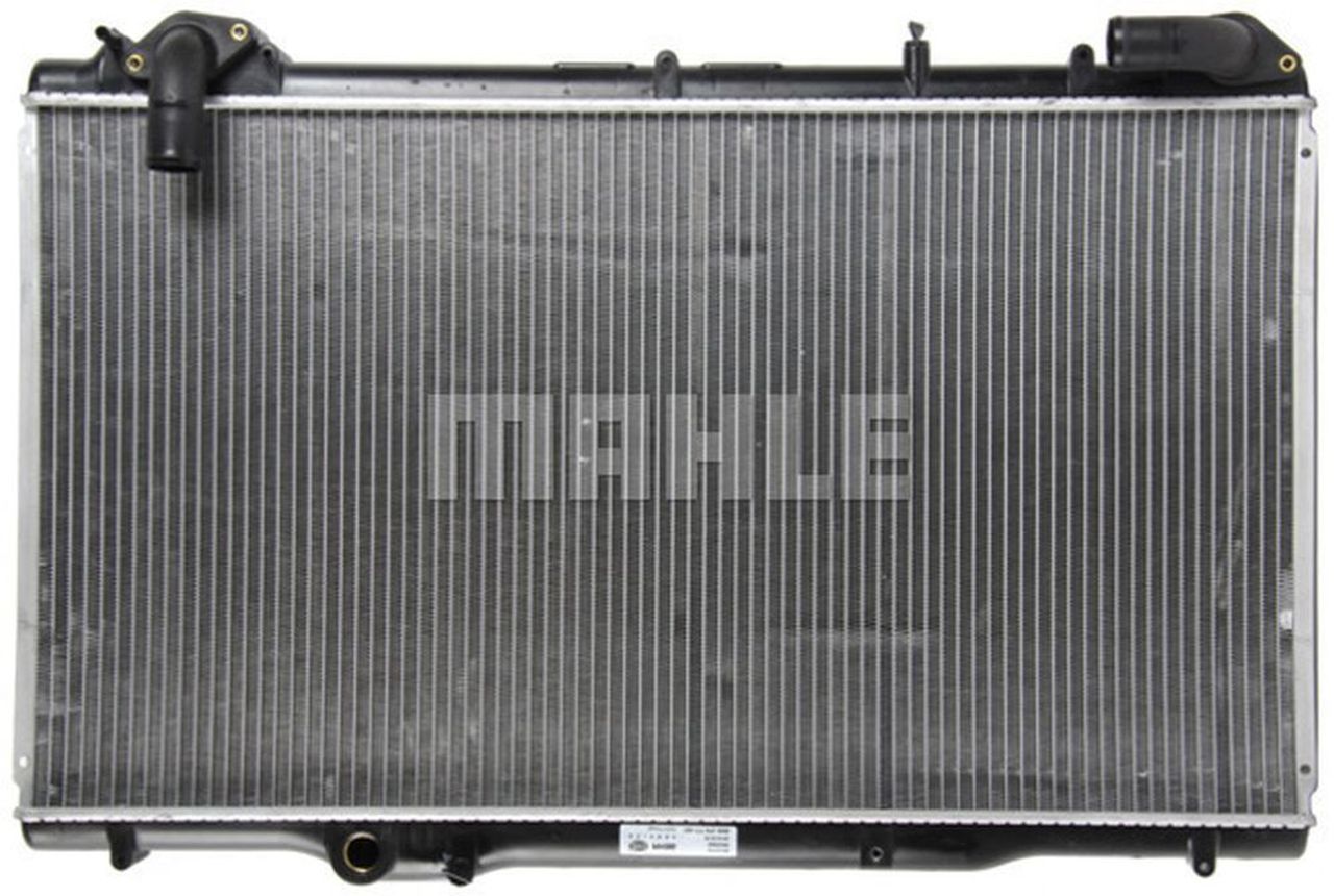 MAHLE PC Radiator CR1503000P