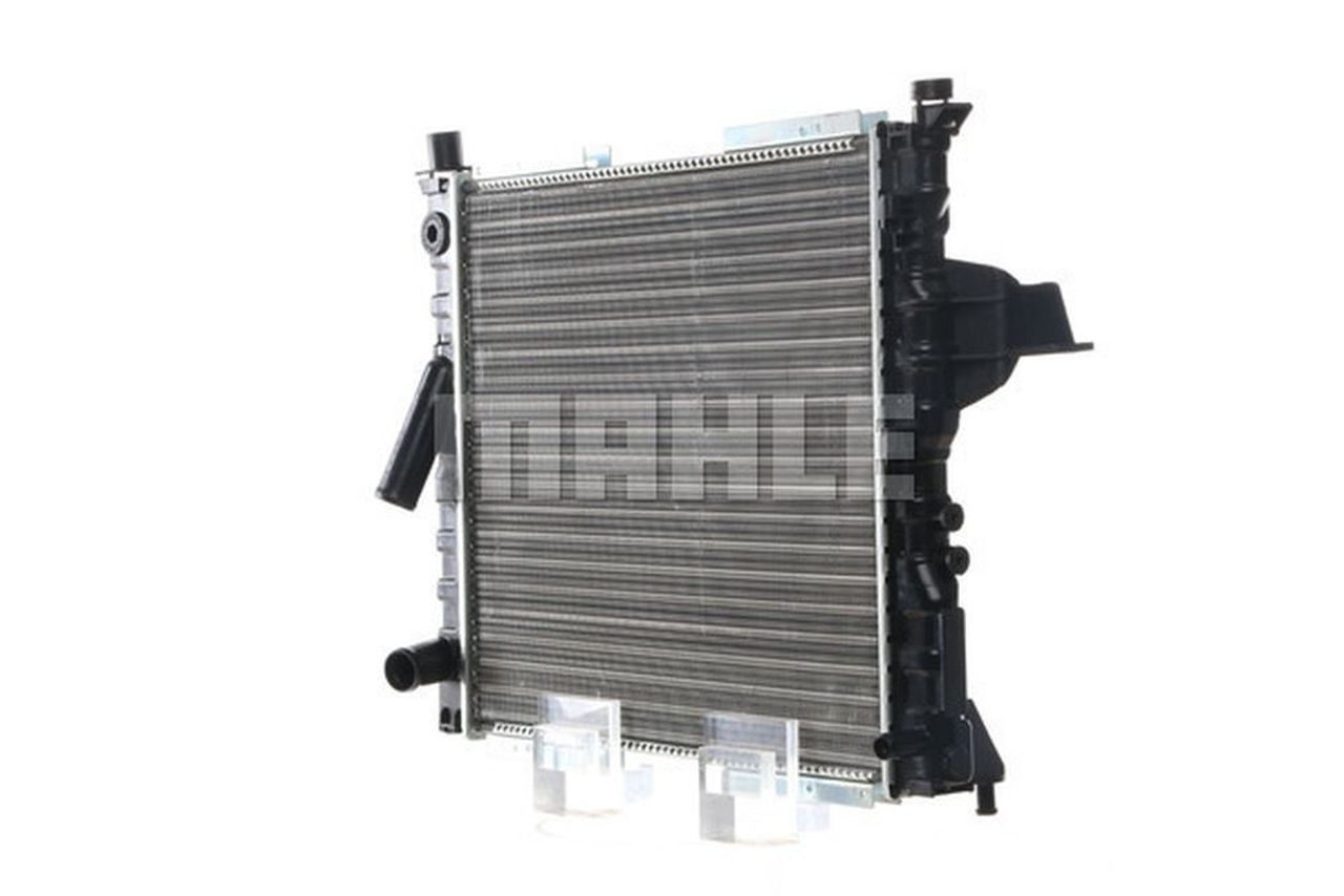 MAHLE PC Radiator CR150000S