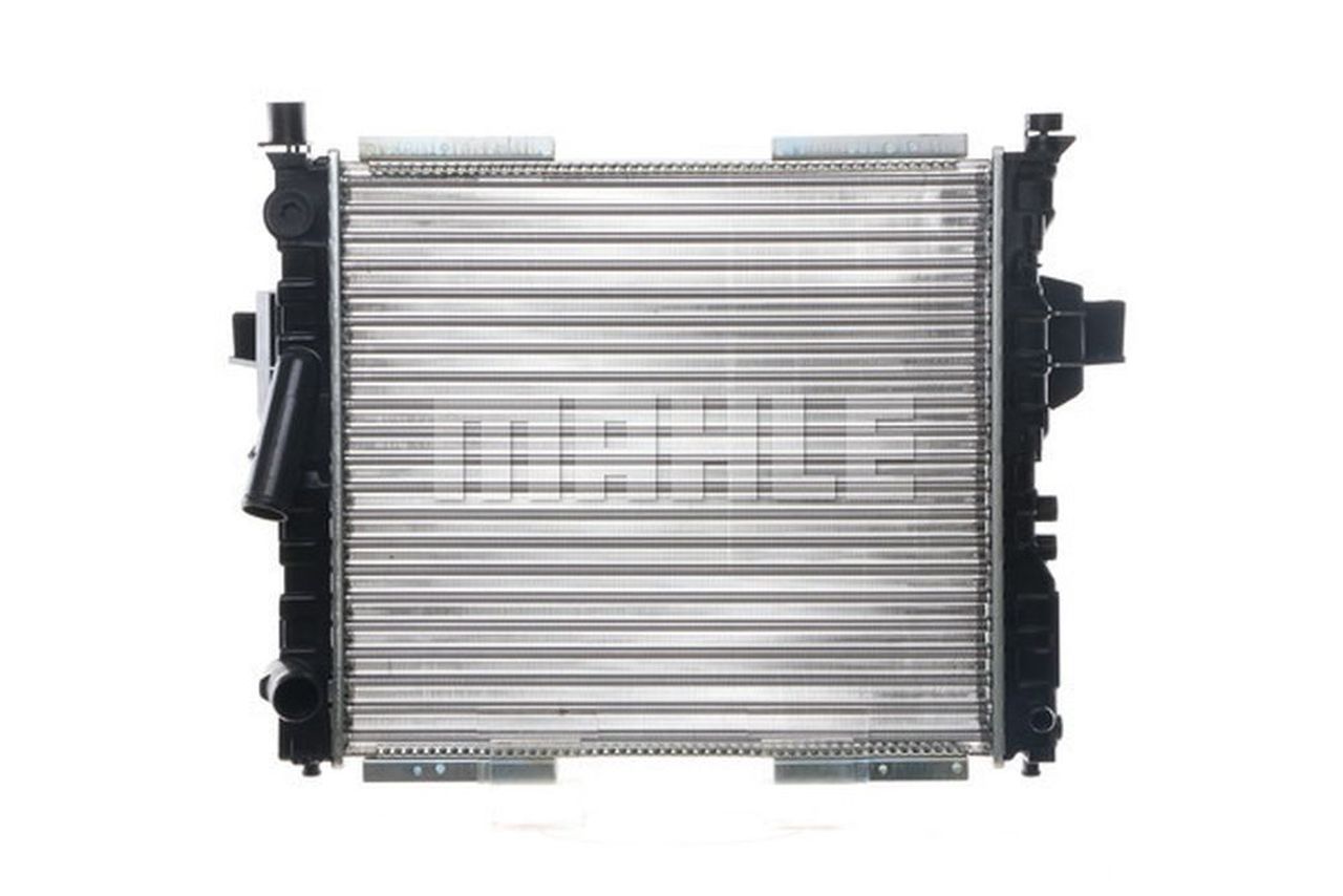 MAHLE PC Radiator CR150000S