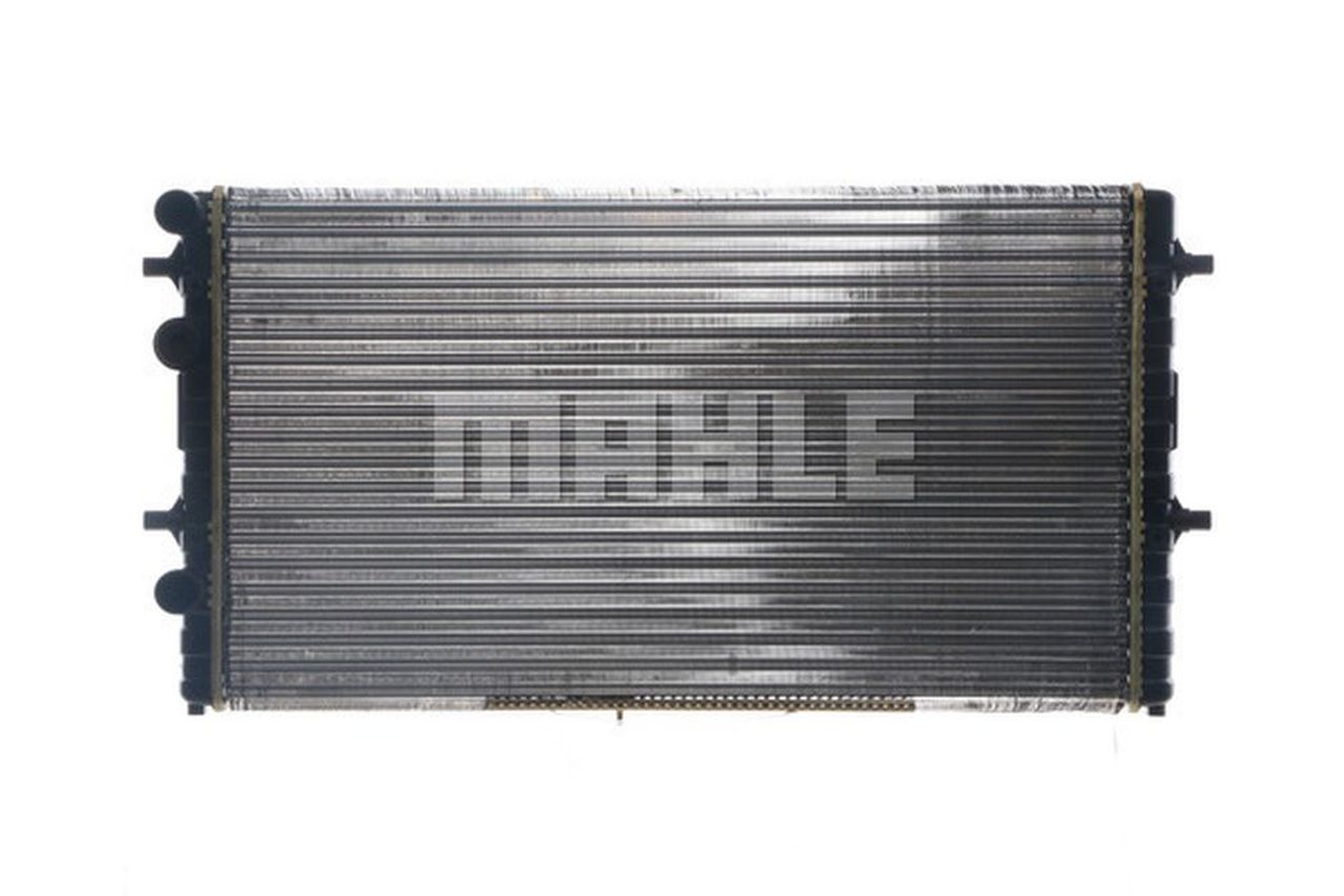MAHLE PC Radiator CR1512000S