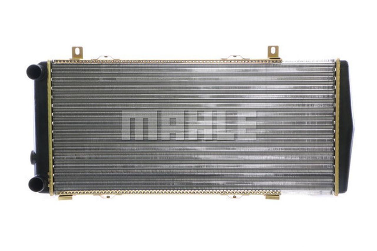 MAHLE PC Radiator CR1513000S