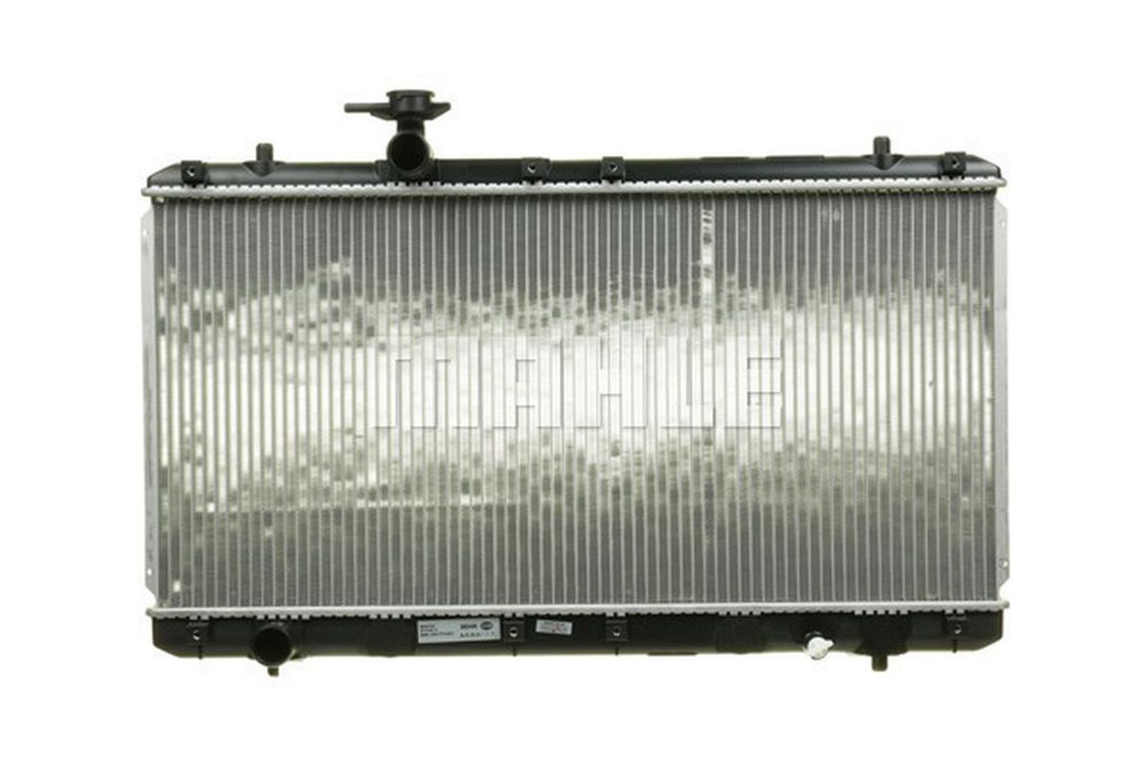 MAHLE PC Radiator CR1516000S