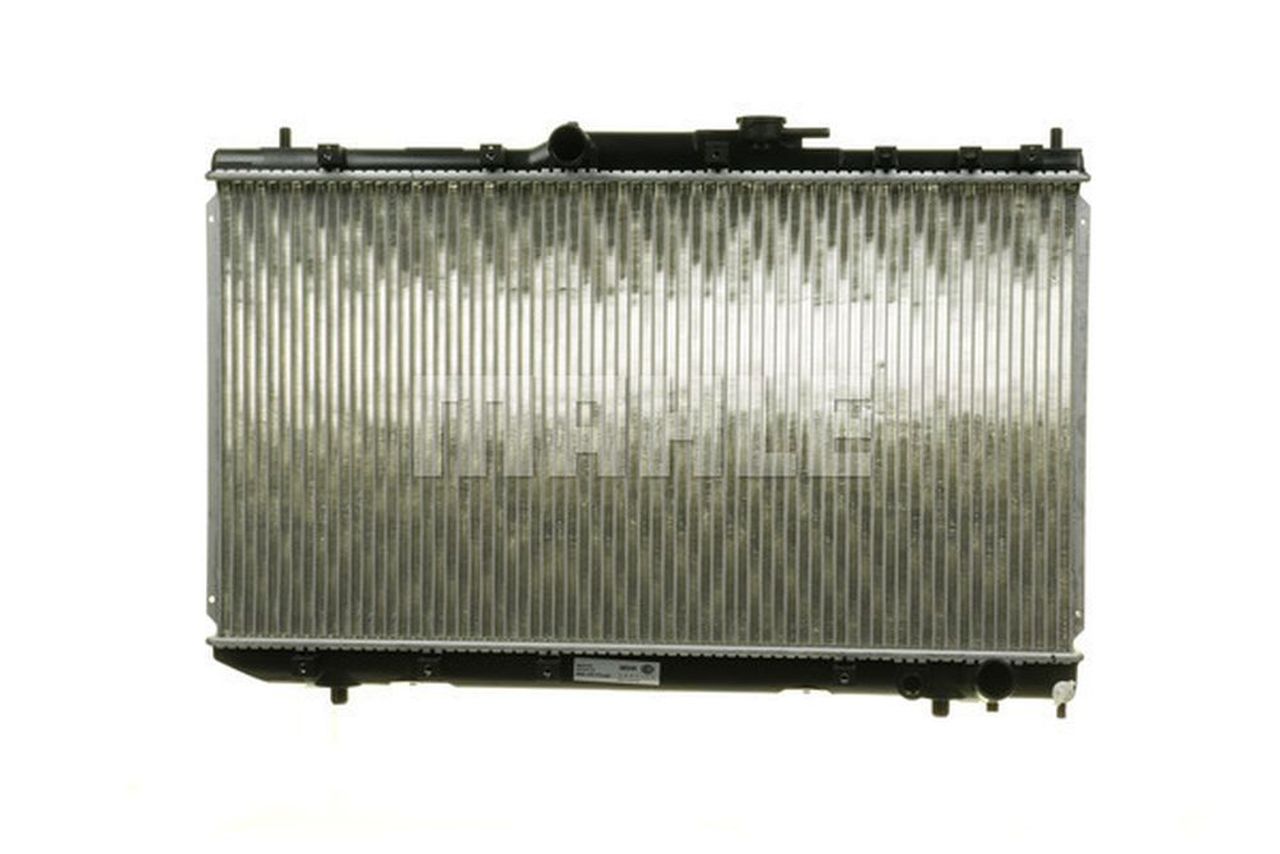 MAHLE PC Radiator CR1518000S