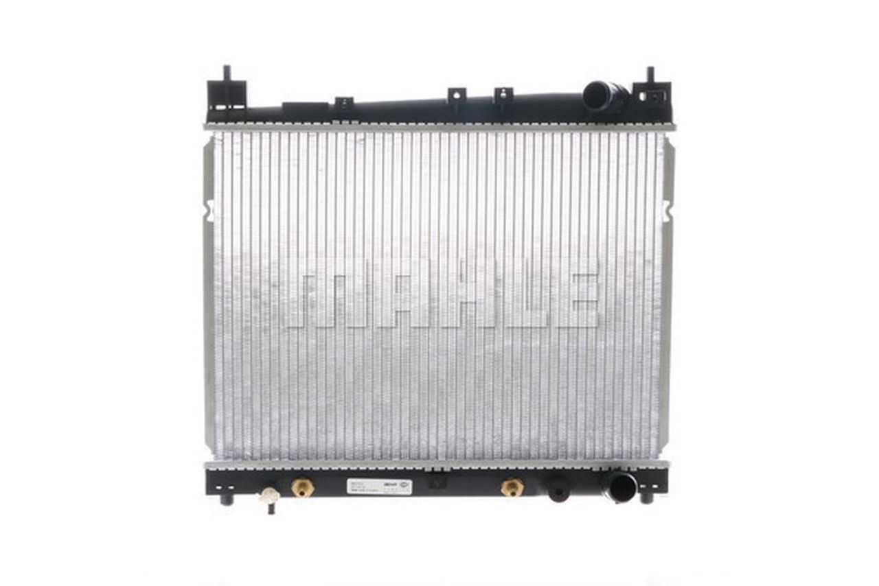 MAHLE PC Radiator CR1523000S