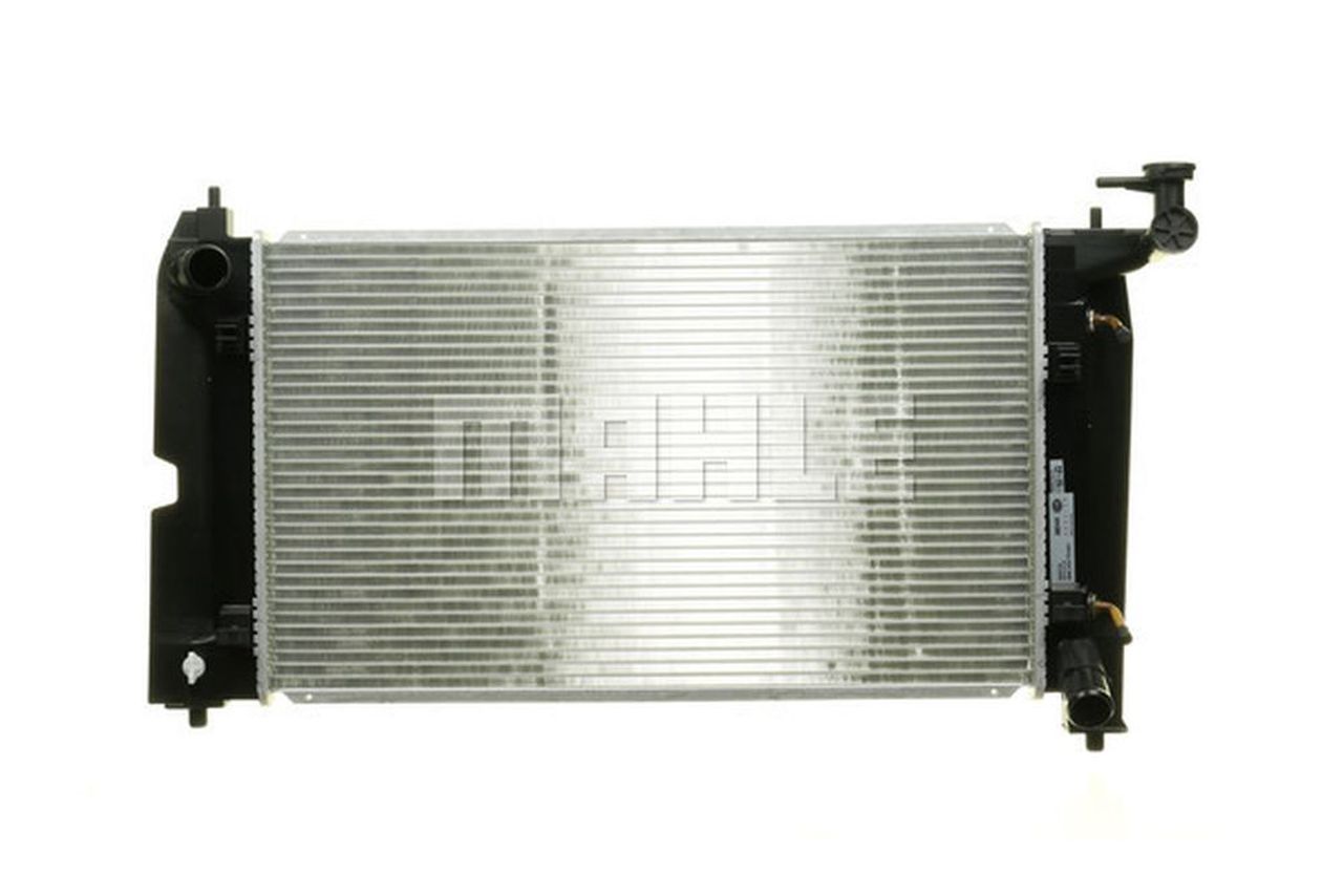 MAHLE PC Radiator CR1527000S