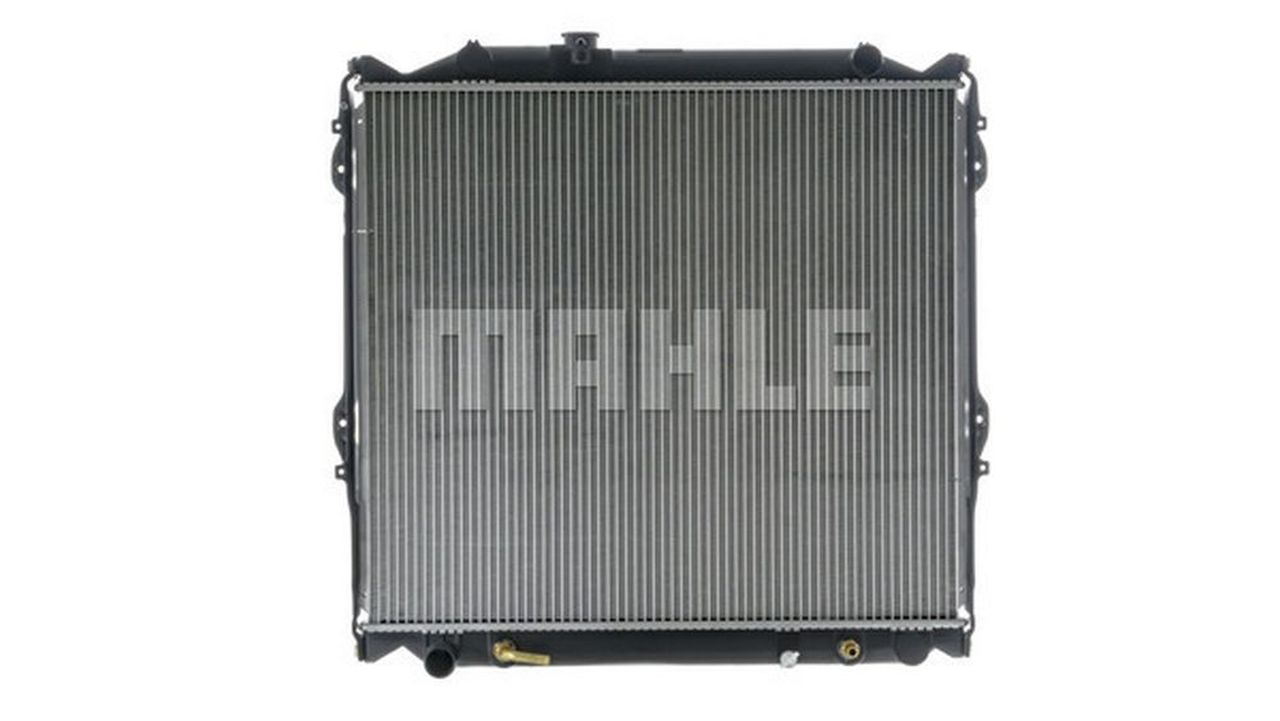 MAHLE PC Radiator CR1528000S